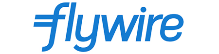 Flywire
